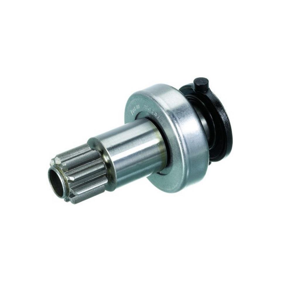 FM MARŞ DİŞLİSİ 9 DİŞ TERS BOSCH TİPİ VW (16 KANAL)