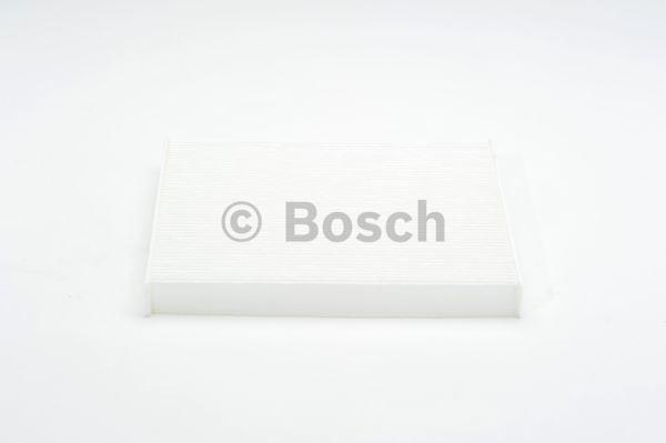 BOSCH POLEN FİLTRESİ CITROEN JUMPER III-FIAT DUCATO III-PEUGEOT BOXER III