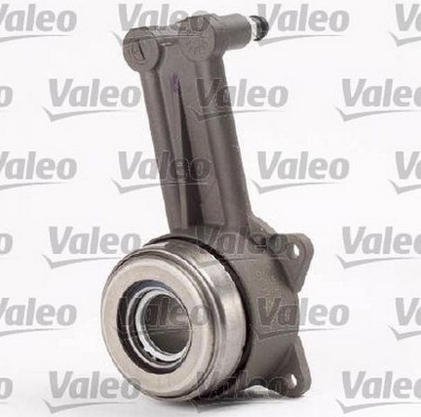 VALEO DEBRİYAJ RULMANI (HİDROLİK) FORD FIESTA 1995-2002