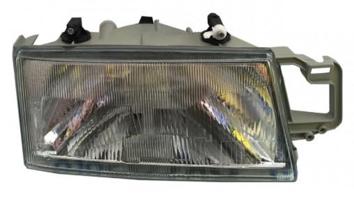 MAKO FAR FIAT TEMPRA SAĞ