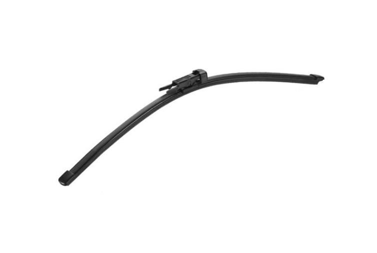 SİLECEK SÜPÜRGESİ 280 MM AEROTWIN ARKA BMW 1 SERİSİ 2004 >