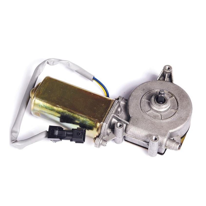 24V CAM KALDIRMA MOTORU RENAULT C-D SERİ/KERAX/MIDLUM SAĞ