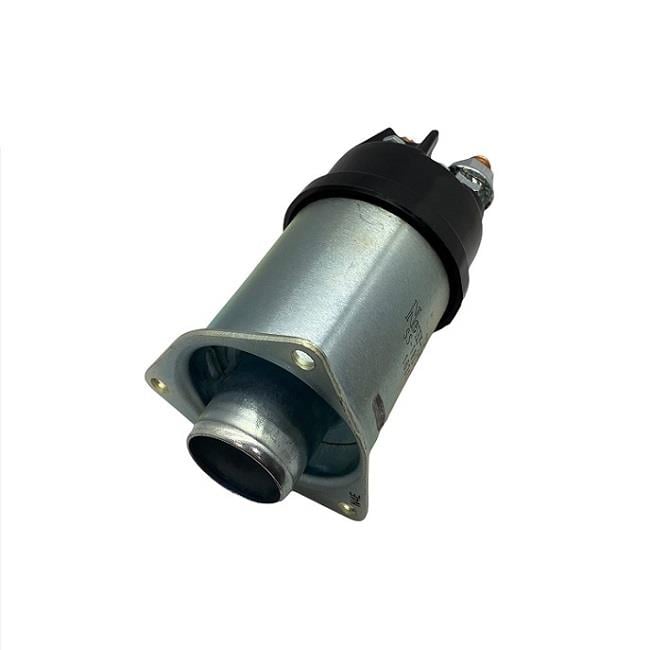 NEW ERA 24V MARŞ OTOMATİĞİ DELCO TİPİ 37MT/42MT