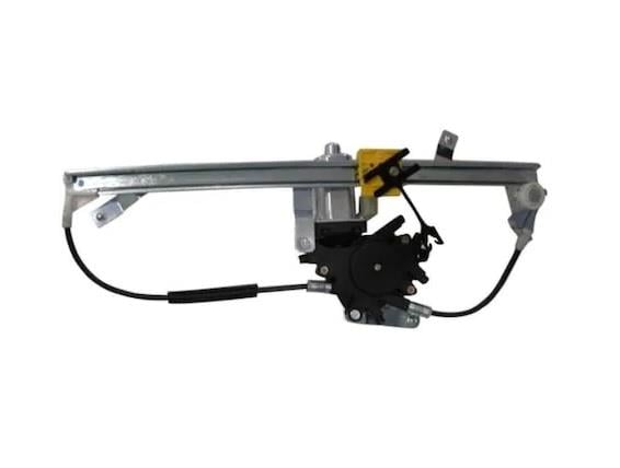 CAM MEKANİZMASI ÖN (MOTORLU) FIAT TEMPRA/TIPO SOL