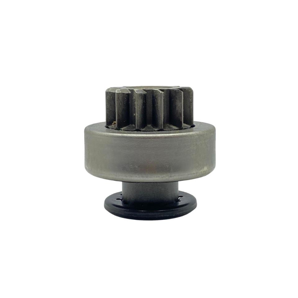VALEO MARŞ DİŞLİSİ 12 DİŞ (10 KANAL) FORD FOCUS/KUGA/C-MAX-VOLVO S60/S80/V40/V70 (START-STOP)