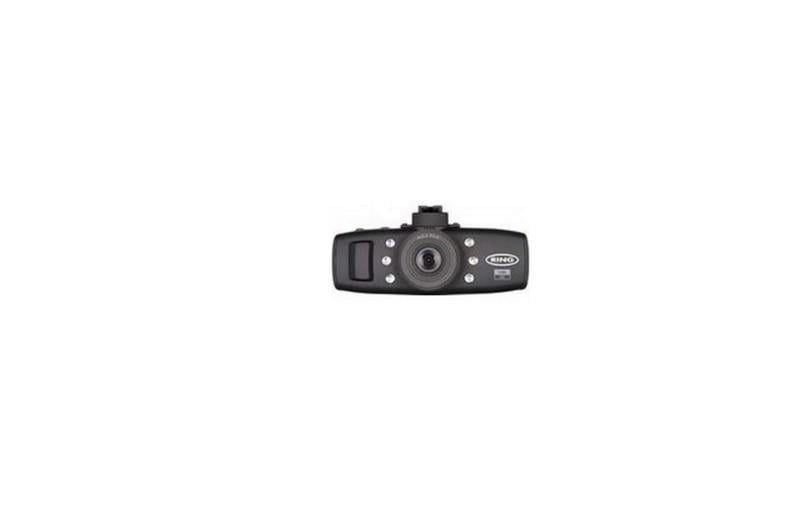 RING ARAÇ İÇİ YOL KAYIT KAMERASI 1.5 İNÇ 1080 HD