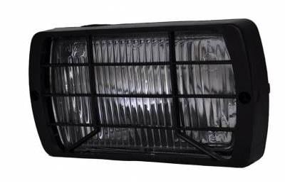 FARBA SİS LAMBASI TOFAŞ DOĞAN SLX/KARTAL SLX/ŞAHİN