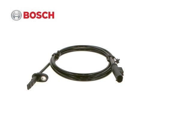 ABS SENSÖRÜ (KABLOLU) IVECO DAILY 2006 >