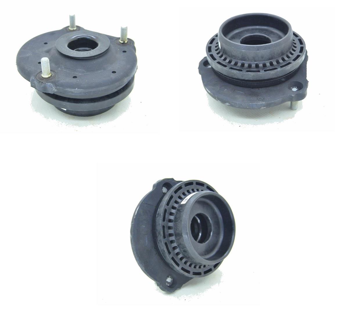 OPAR AMORTİSÖR TAKOZU (ÖN) (RULMANLI) FIAT DOBLO 2009 > OPEL COMBO 2012 > SOL