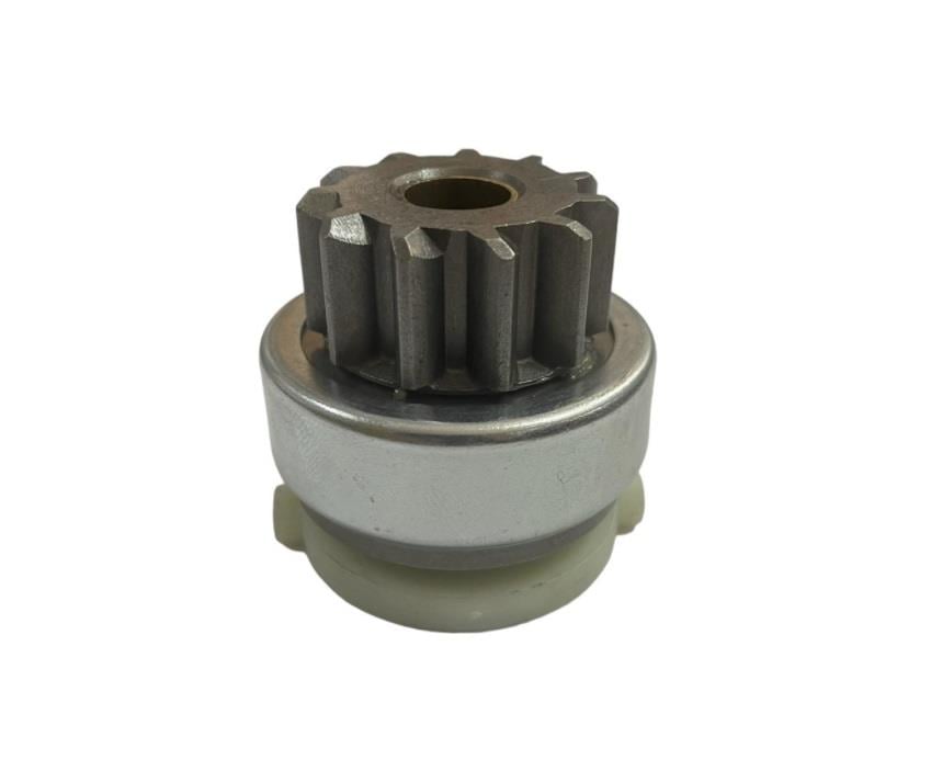 MARŞ DİŞLİSİ MOTORCRAFT TİPİ 11 DİŞ FORD C-MAX/FIESTA/FOCUS/MONDEO 1.6 TDCI 2003 > VOLVO