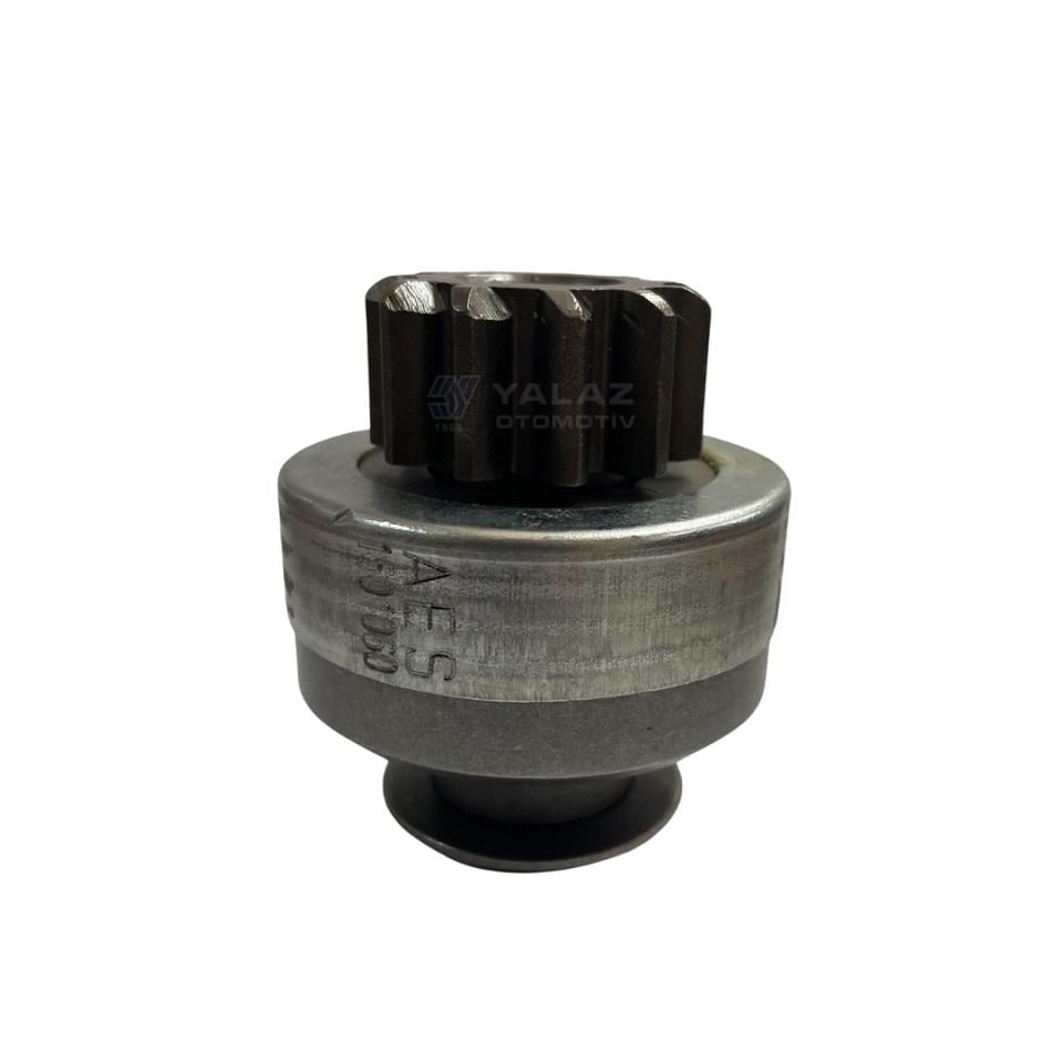 MARŞ DİŞLİSİ NIPPON DENSO TİPİ 11 DİŞ AKSA JENERATÖR-HUAFENG FORKLİFT-MARİN