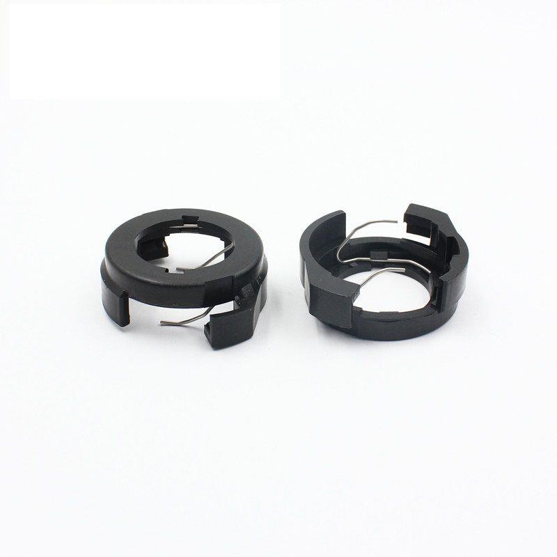 LED XENON AMPUL APARATI (H7) FORD-RENAULT-VW (2 AD)