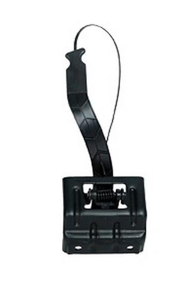 KAPUT AÇMA KOLU RENAULT MEGANE