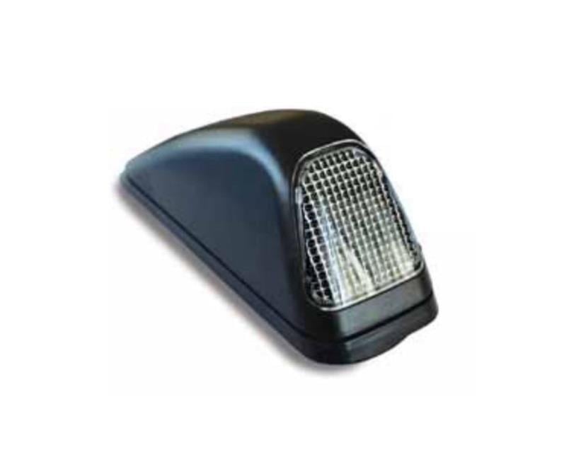 KABİN İŞARET TEPE LAMBASI MERCEDES ACTROS/ATEGO/AXOR SAĞ