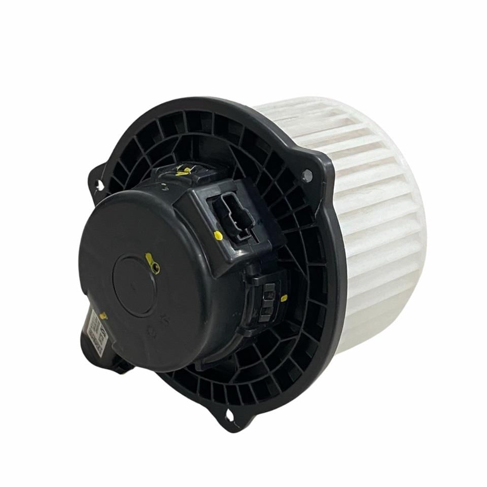 12V KALORİFER MOTORU HYUNDAI I20 2015