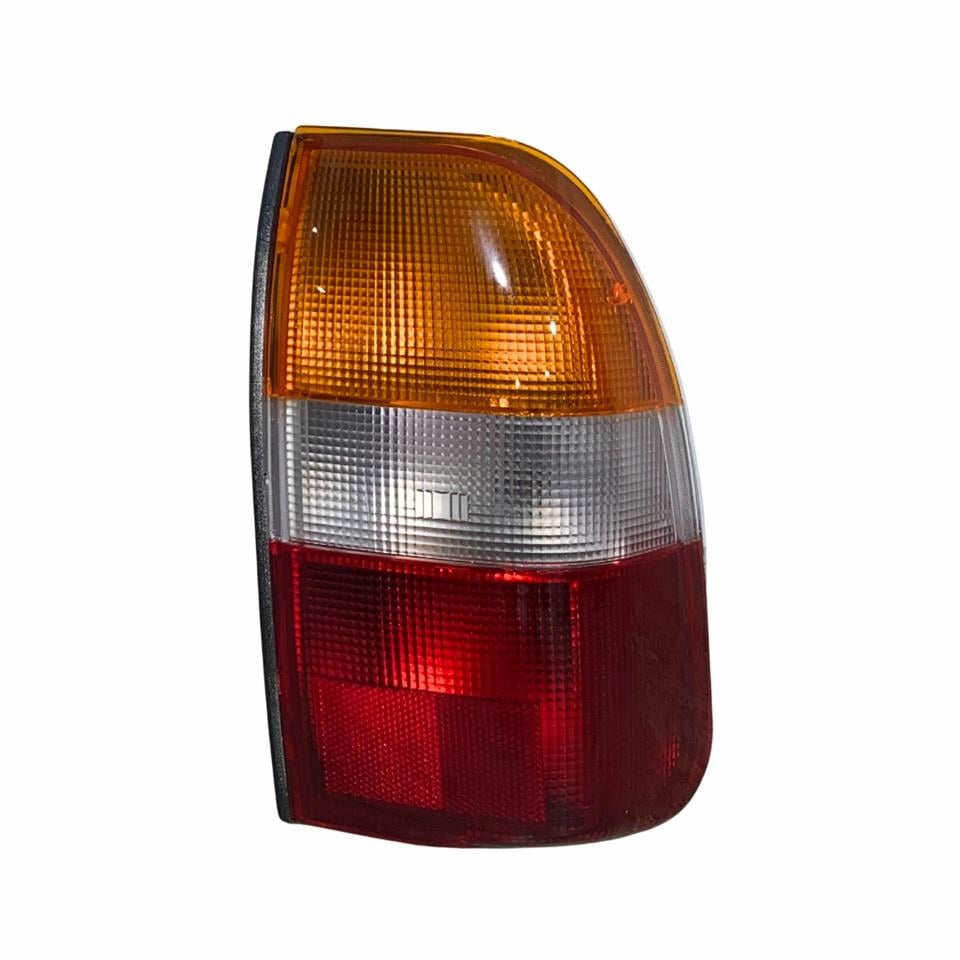 STOP LAMBASI (DUYLU) MITSUBISHI L200 1999-2005 SAĞ