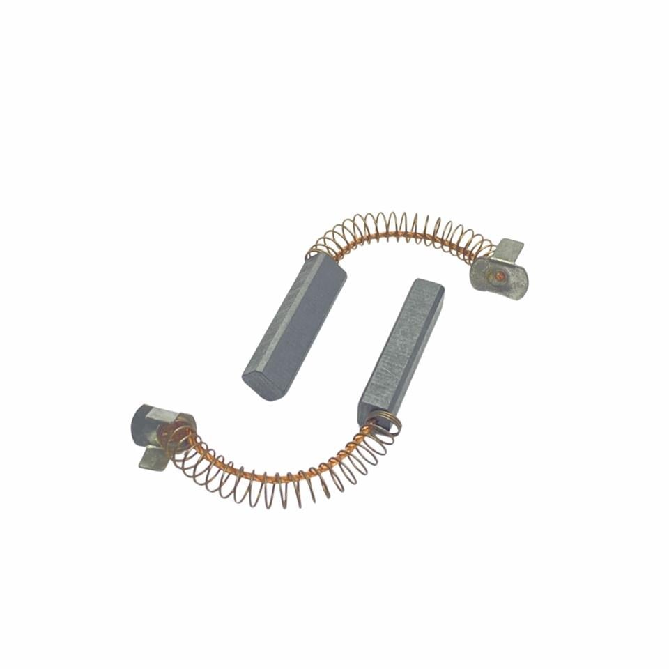 MATKAP-TAŞLAMA-ÇEŞİTLİ EL ALETLERİ KÖMÜRÜ (6.3*7.9*32 MM) (2 AD)