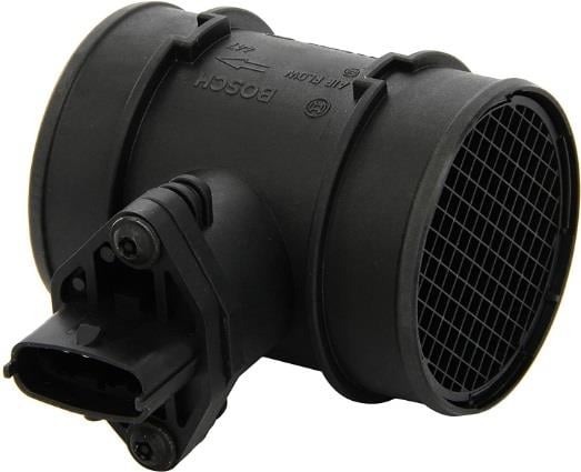 BOSCH HAVA KÜTLE ÖLÇER HYUNDAI-KIA