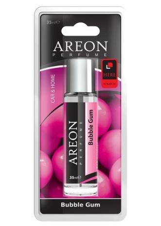 AREON SPREY KOKU (BUBBLE GUM) 35 ML