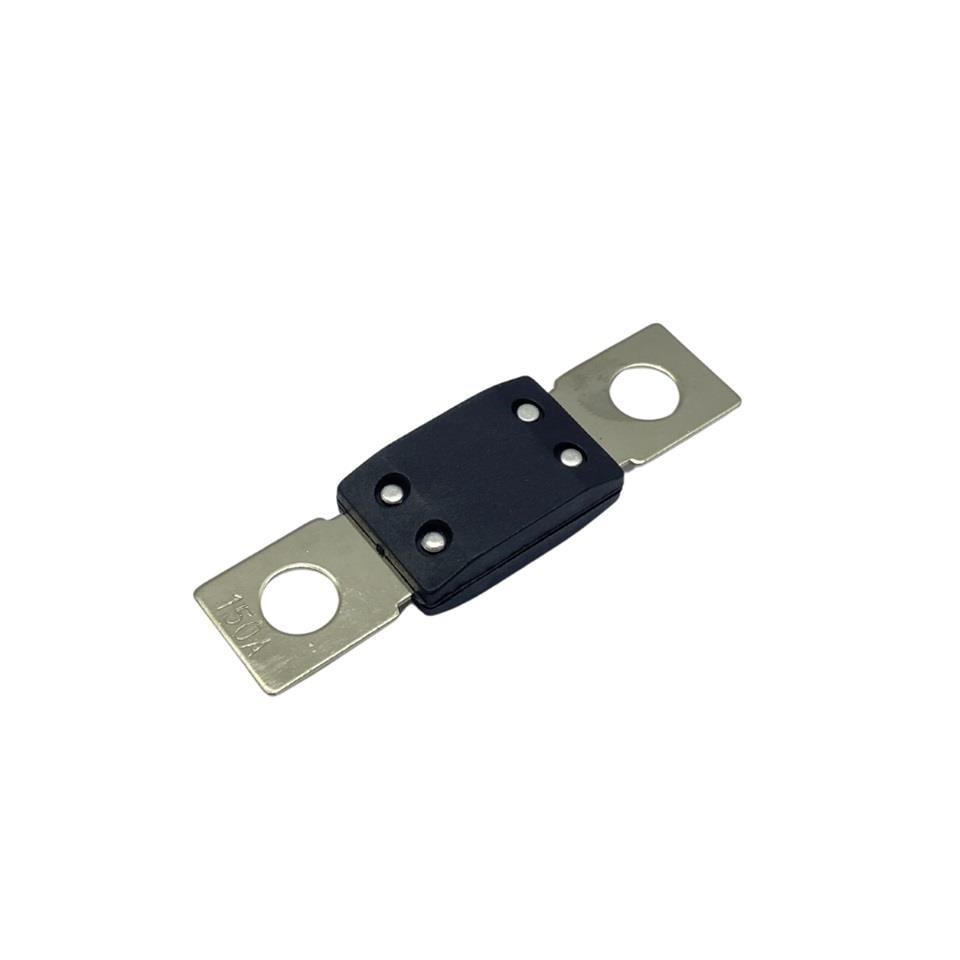 MEGAVAL SİGORTA 150 A (69*19 MM)