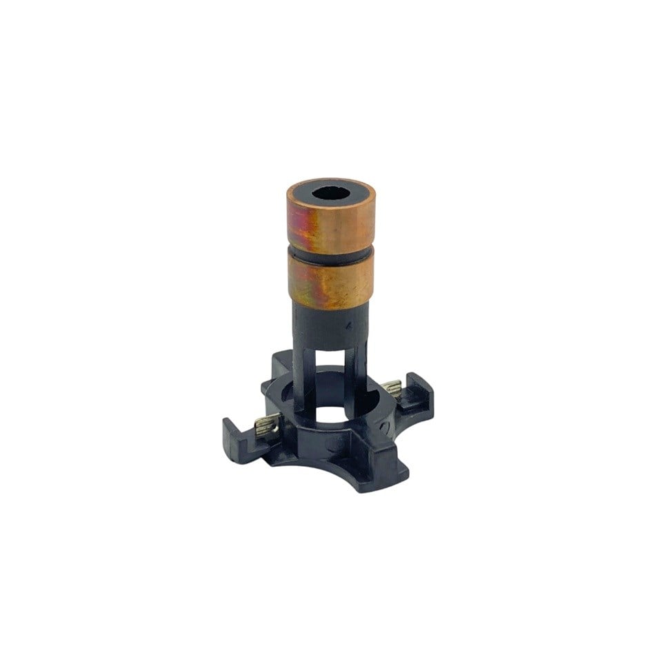 ALTERNATÖR ROTOR BAKIRI ISKRA TİPİ MAGIRUS-MAN-OTOKAR