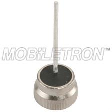 DİYOT BOSCH TİPİ 70 A (+)