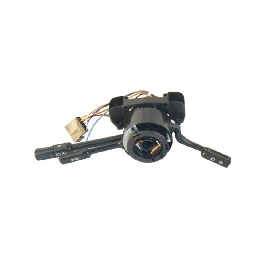 OPAR FAR-SİLECEK-SİNYAL KOLU FIAT UNO OEM