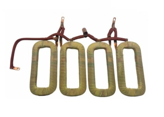 12V MARŞ YASTIĞI DELCO TİPİ (1.KALİTE) (42MT) BMC DEV FATİH