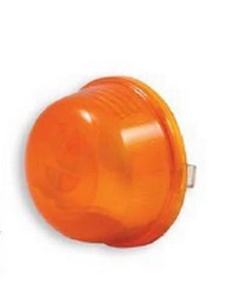 ÇAMURLUK YAN SİNYAL LAMBASI YUVARLAK (DUYSUZ) ACTROS/AXOR 1996-2004