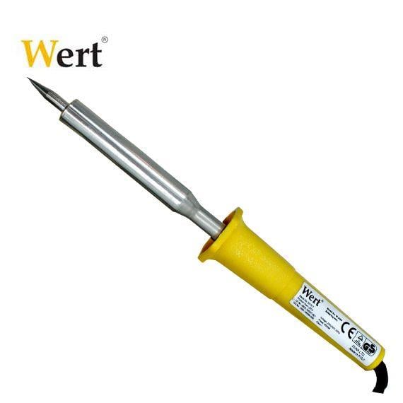 LEHİM HAVYASI (KALEM TİP) 80W