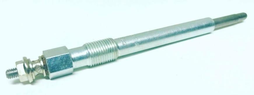 CRE 11.5V KIZDIRMA BUJİSİ LAND ROVER DEFENDER/DISCOVERY 2.5 TDI