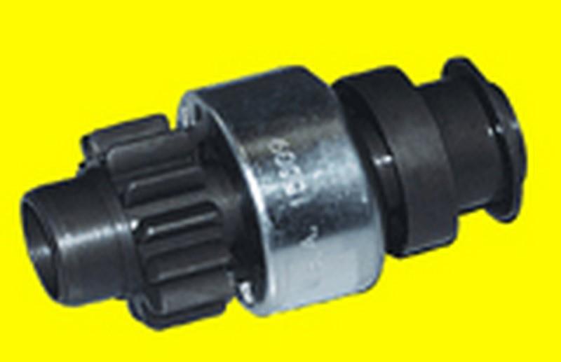 MARŞ DİŞLİSİ 13 DİŞ MITSUBISHI MARATON/PRENSES/SAFIR (27)