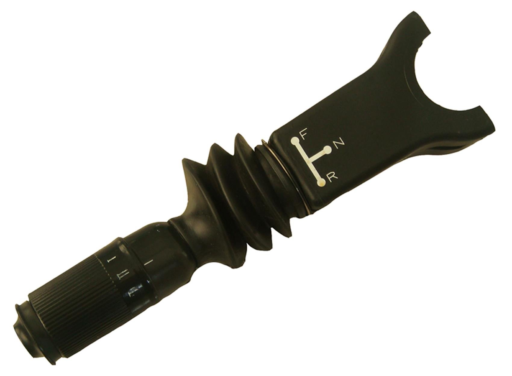 YÜRÜTÜCÜ KOL (UNIVERSAL TİP) (SOKETLİ) (KISA TİP) FORKLİFT-İŞ MAKİNASI