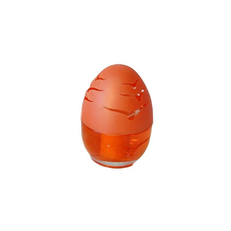 KOLÇAK İÇİ CAM ŞİŞE KOKUSU KAVUN 100 ML