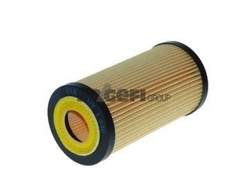 PURFLUX YAĞ FİLTRESİ VOLVO C30/C70/S40 II/ S60 II/XC60 II/XC70 II 2010 >