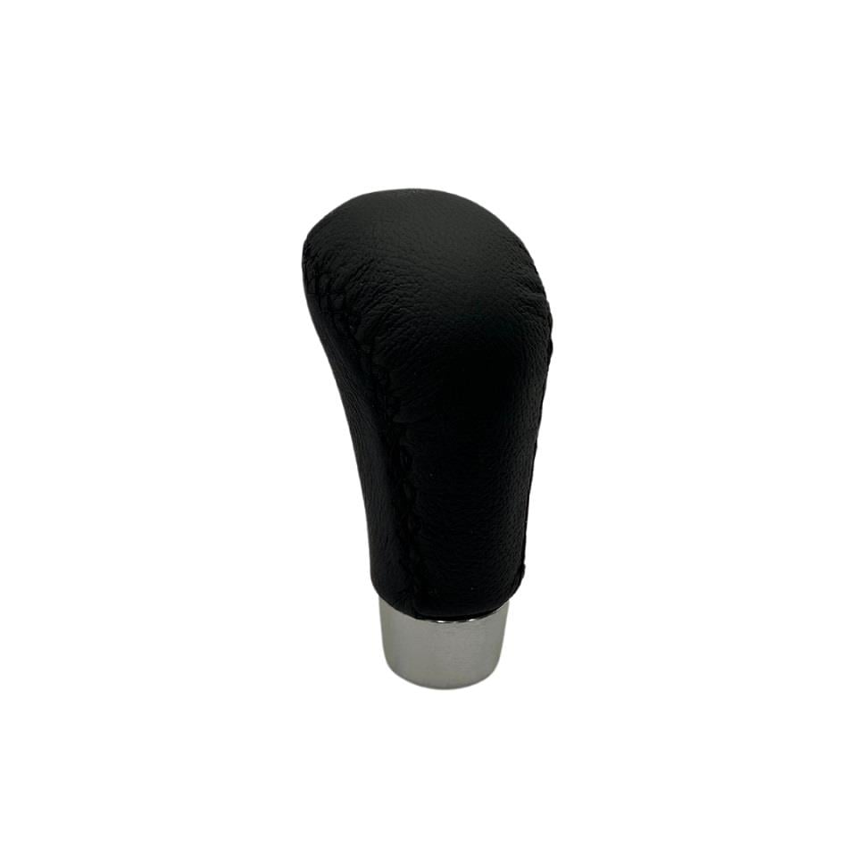 VİTES TOPUZU UNIVERSAL (DERİ) (SİYAH)