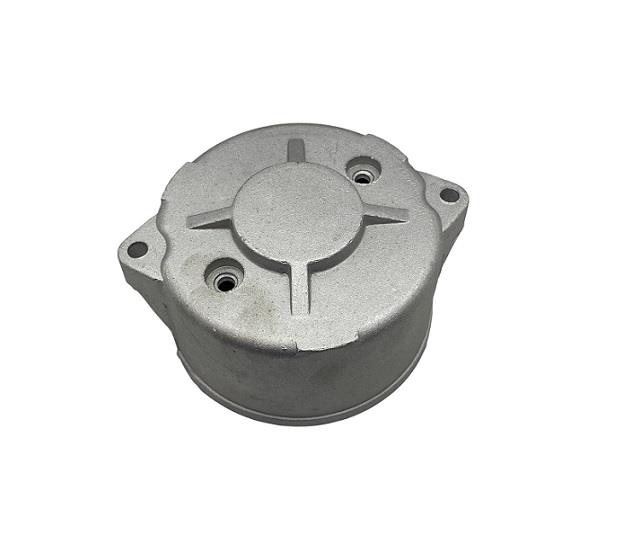 MARŞ ARKA KAPAK DELCO-MITSUBISHI TİP (7.5 KW-8.3 KW) 39MT