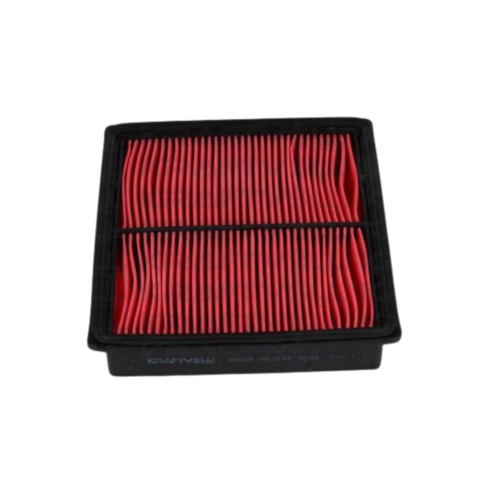 HAVA FİLTRESİ HONDA CIVIC/CR-V/HR-V