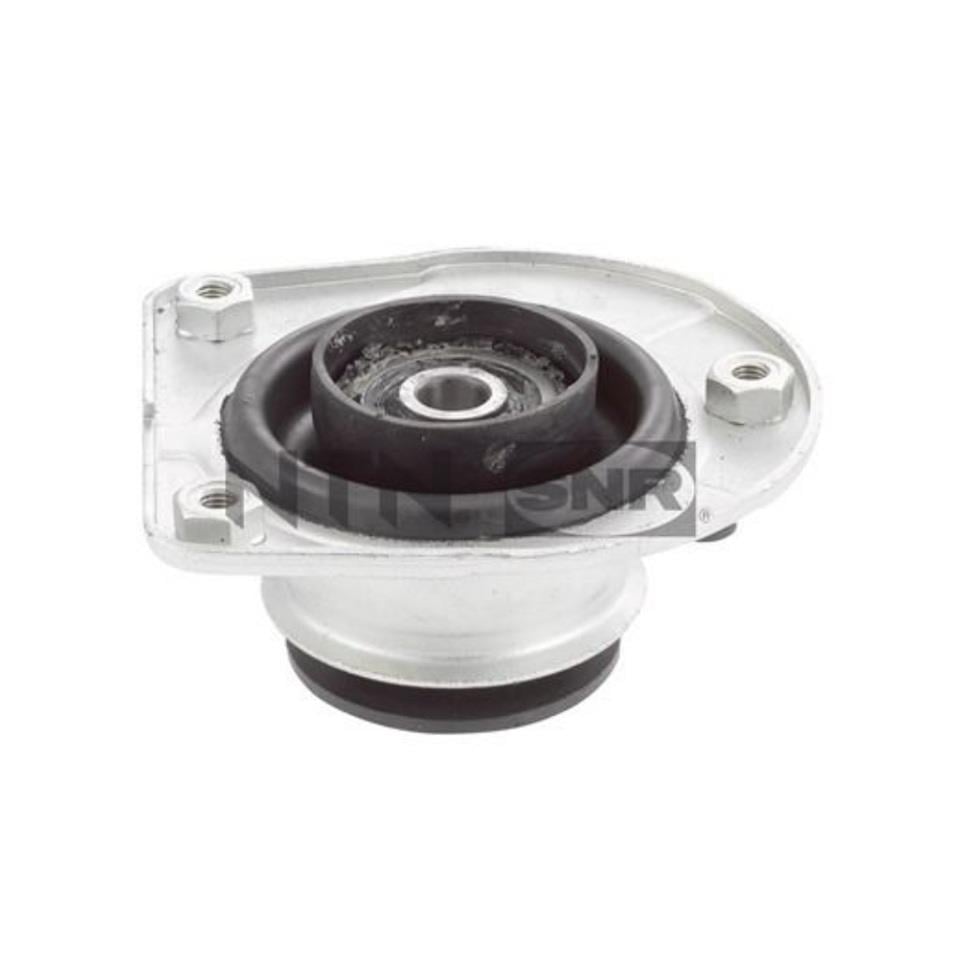 AMORTİSÖR TAKOZU RULMANLI (ÖN) FIAT ALBEA/DOBLO/PALIO SOL 1996 >