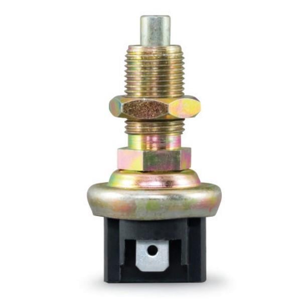 FREN MÜŞÜRÜ (12 X 1) (SOMUNLU) MERCEDES KAMYON 2521