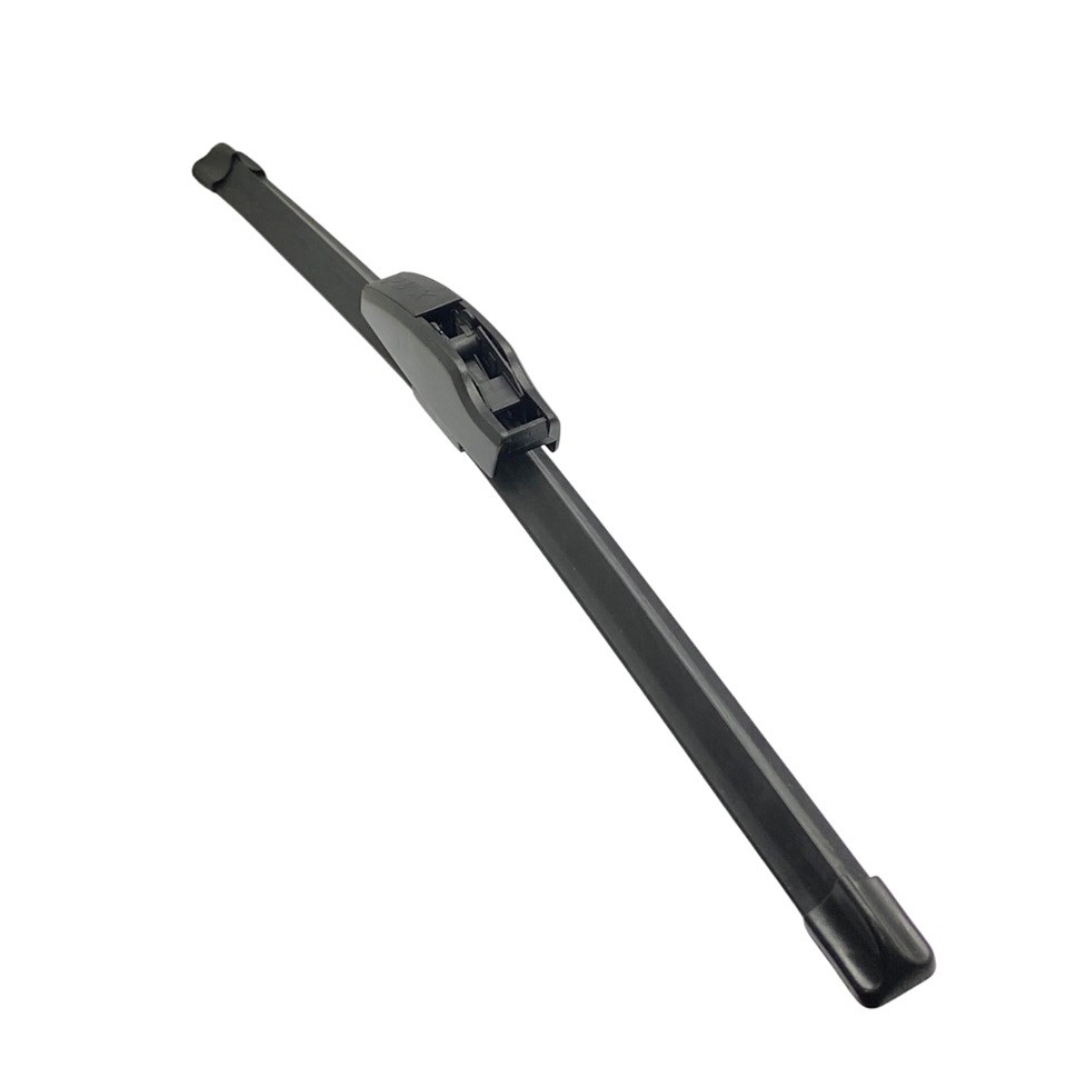 SİLECEK SÜPÜRGESİ 380 MM AEROTWIN