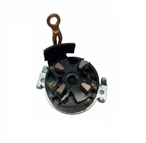 MARŞ KÖMÜR YUVASI VALEO TİPİ 1.3 MULTIJET/1.5 DCI