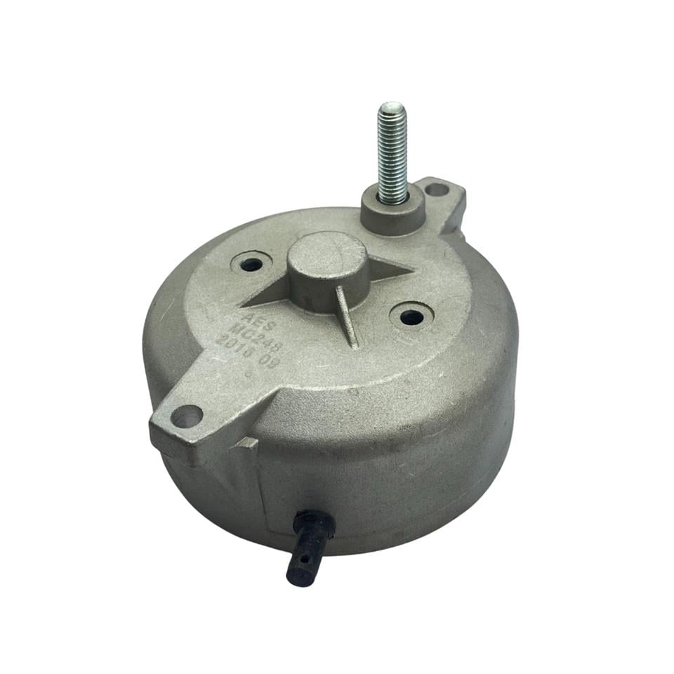 MARŞ ARKA KAPAK MARELLI TİPİ PERKINS