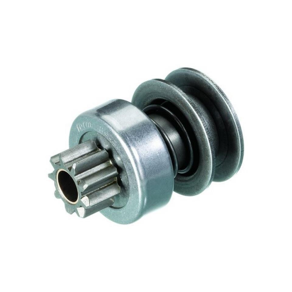 FM MARŞ DİŞLİSİ DELCO TİPİ 9 DİŞ (12 KANAL) OPEL ASCONA/KADETT/MANTA/OMEGA/VECTRA