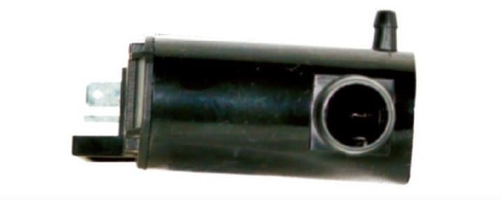 12V SU FISKİYE MOTORU KIA CERES/CAPITAL