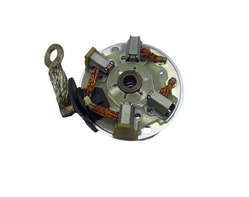 MARŞ KÖMÜR YUVASI HYUNDAI-KIA 2011 >