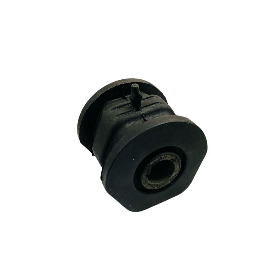 SALINCAK BURCU (ARKA) HONDA CR-V 1995-2002 SAĞ-SOL