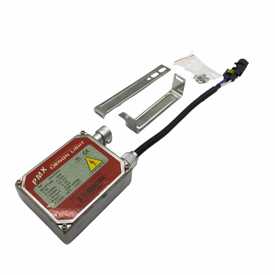 12V XENON BALAST