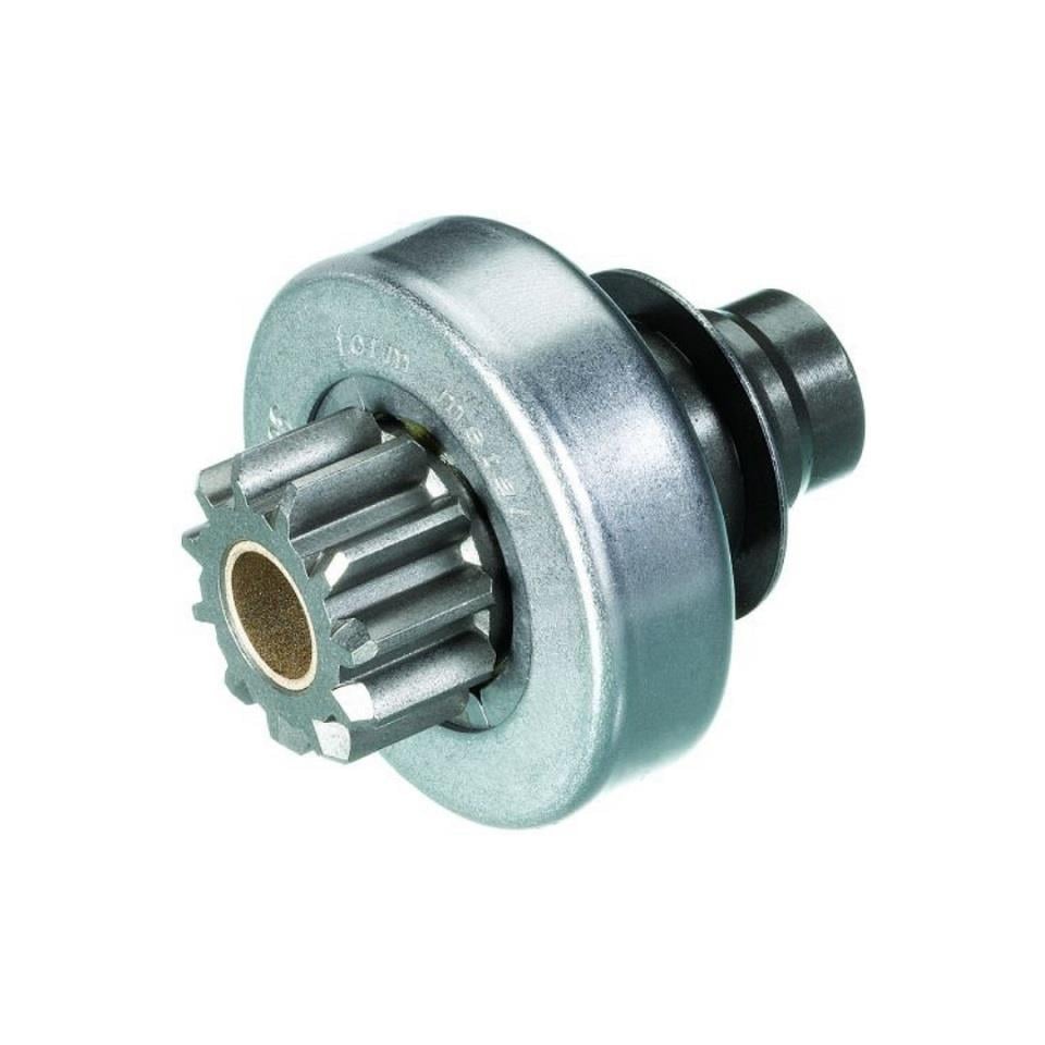 MARŞ DİŞLİSİ VALEO TİPİ 11 DİŞ (D9R) PEUGEOT J9