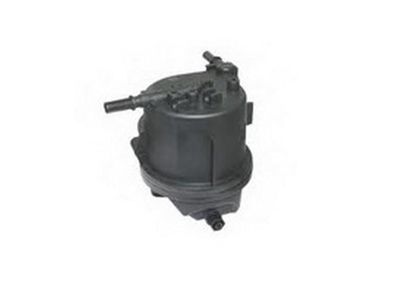 SARDES YAKIT FİLTRESİ (MÜŞÜRSÜZ) FORD-PEUGEOT 1.4 DİZEL